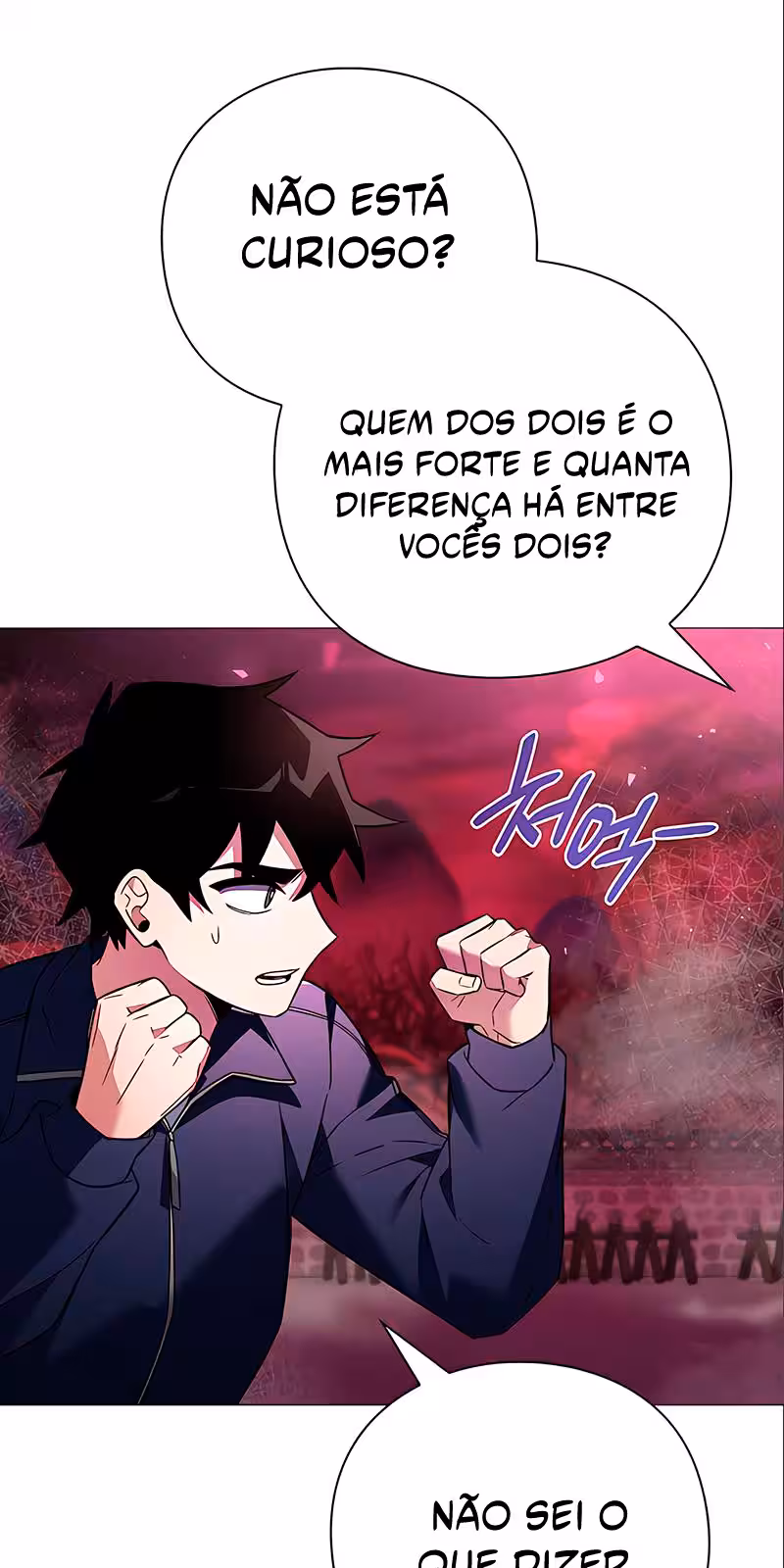 Página do Capítulo 25