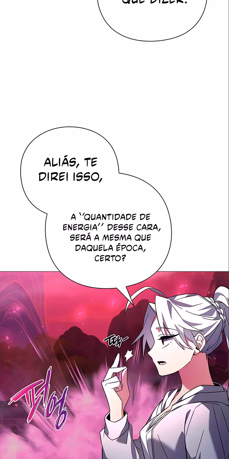 Página do Capítulo 25