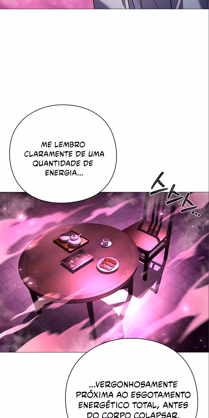 Página do Capítulo 25