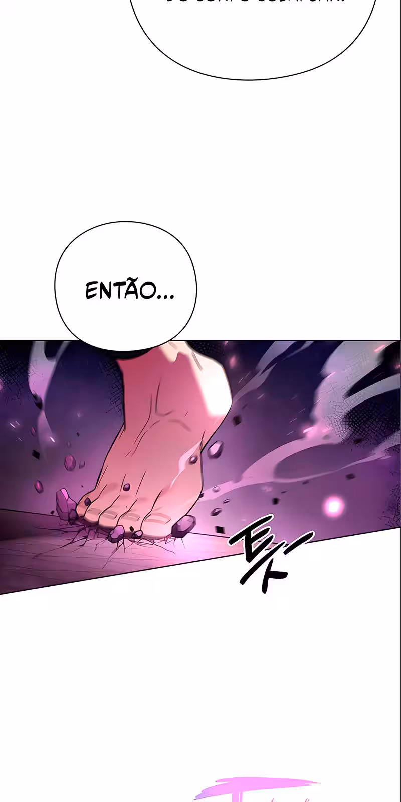 Página do Capítulo 25