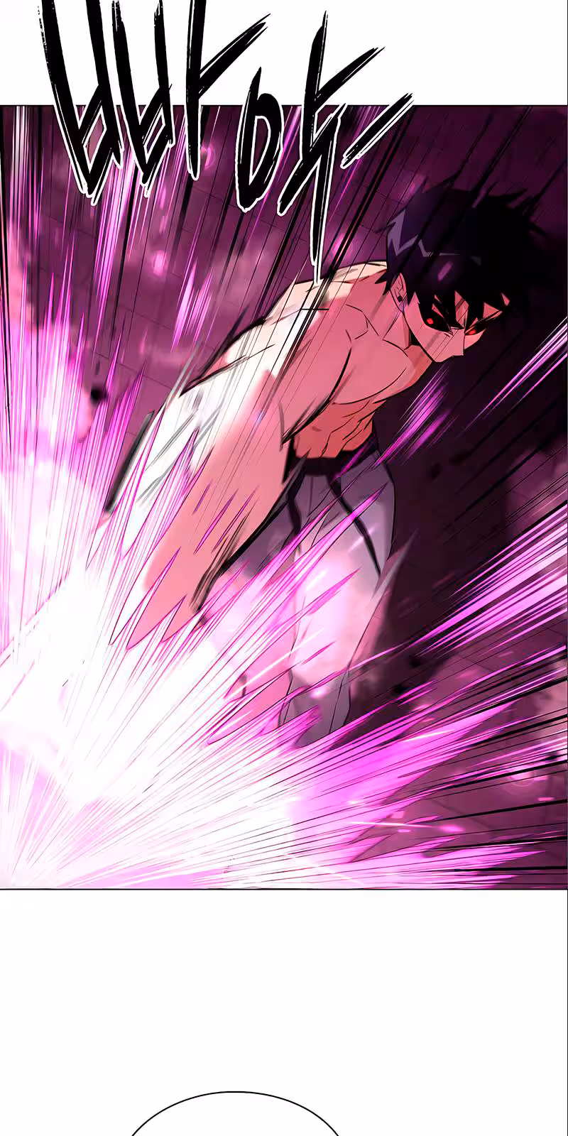 Página do Capítulo 25