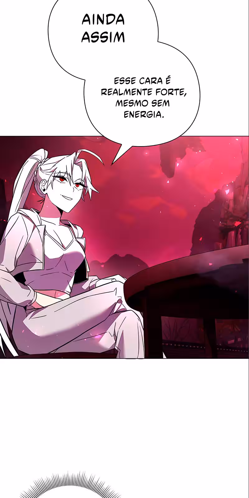 Página do Capítulo 25