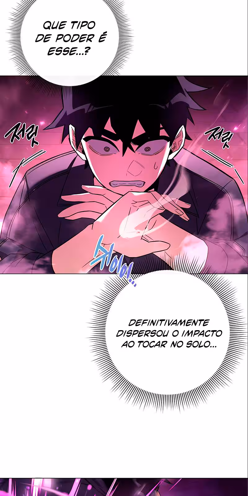 Página do Capítulo 25