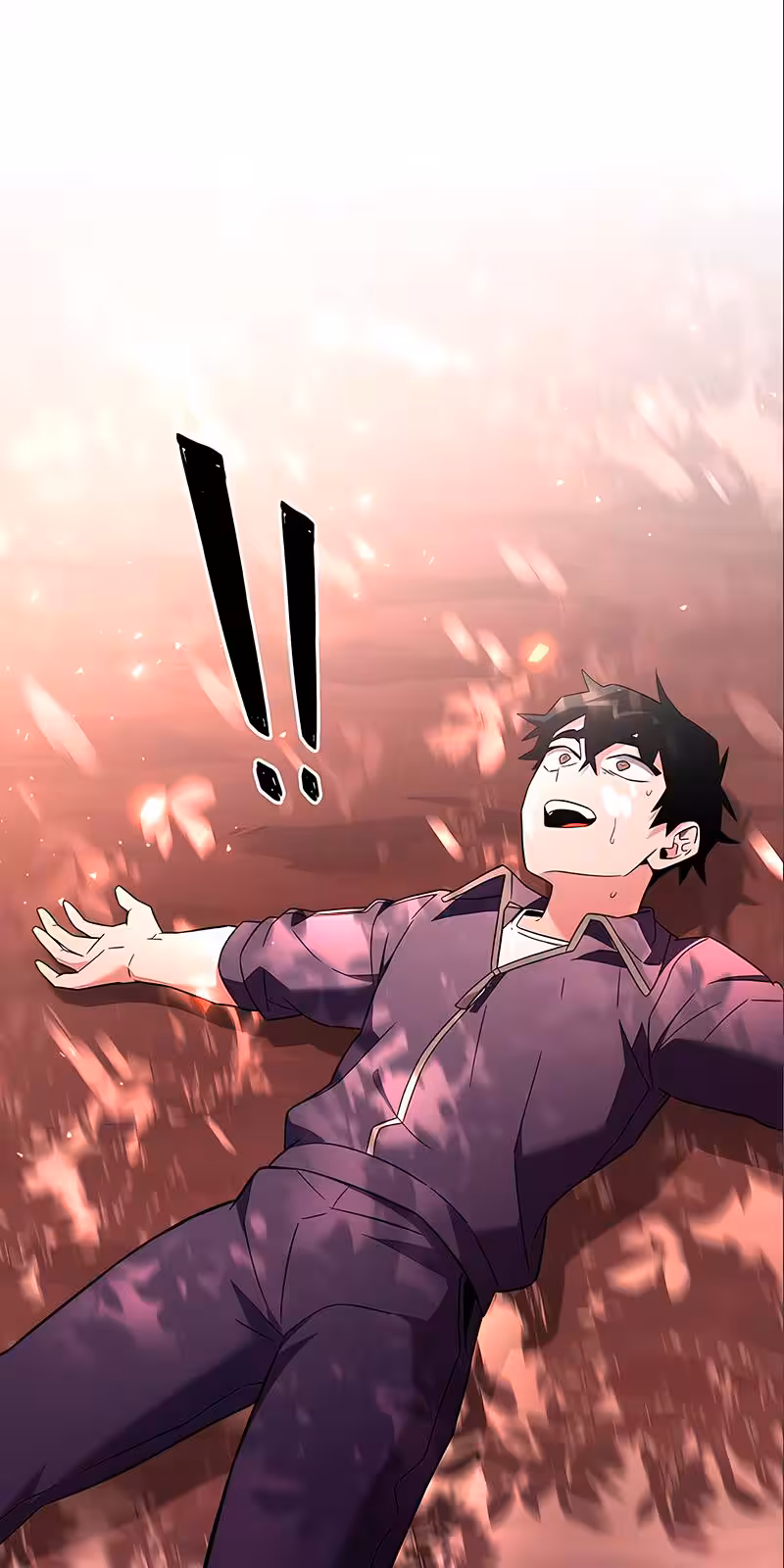 Página do Capítulo 25