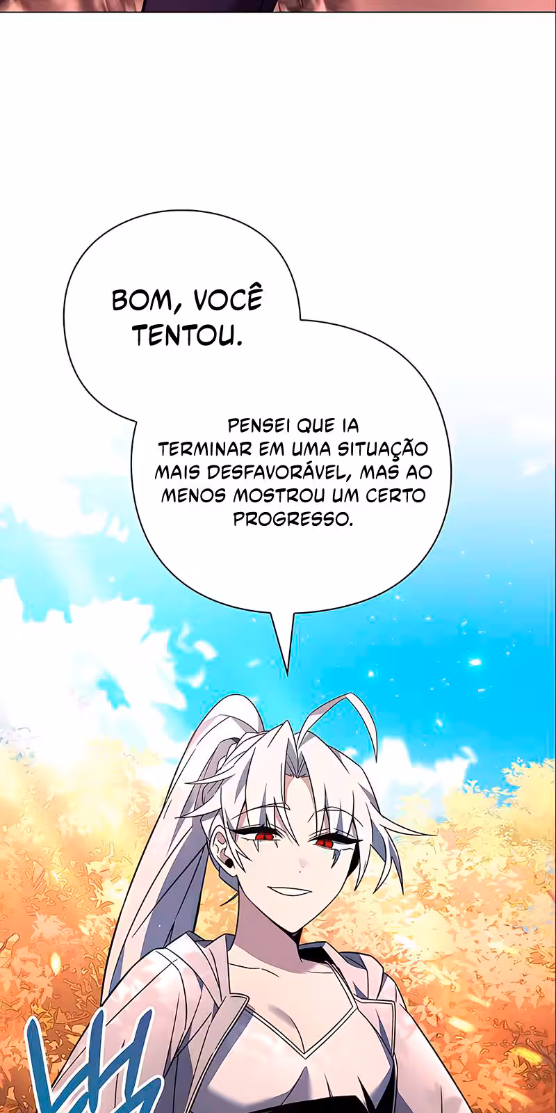 Página do Capítulo 25