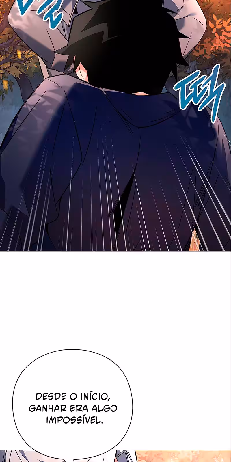 Página do Capítulo 25