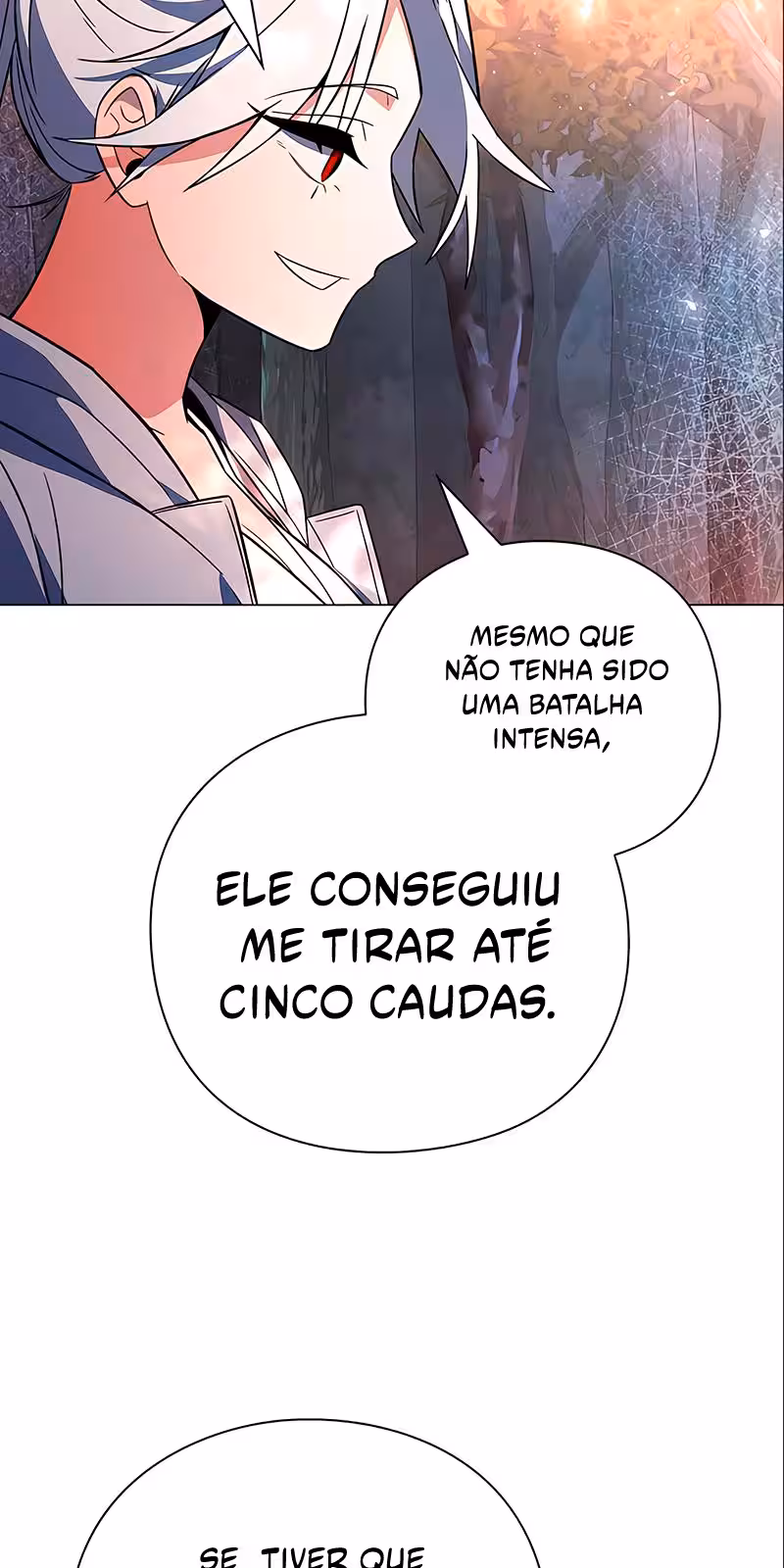 Página do Capítulo 25