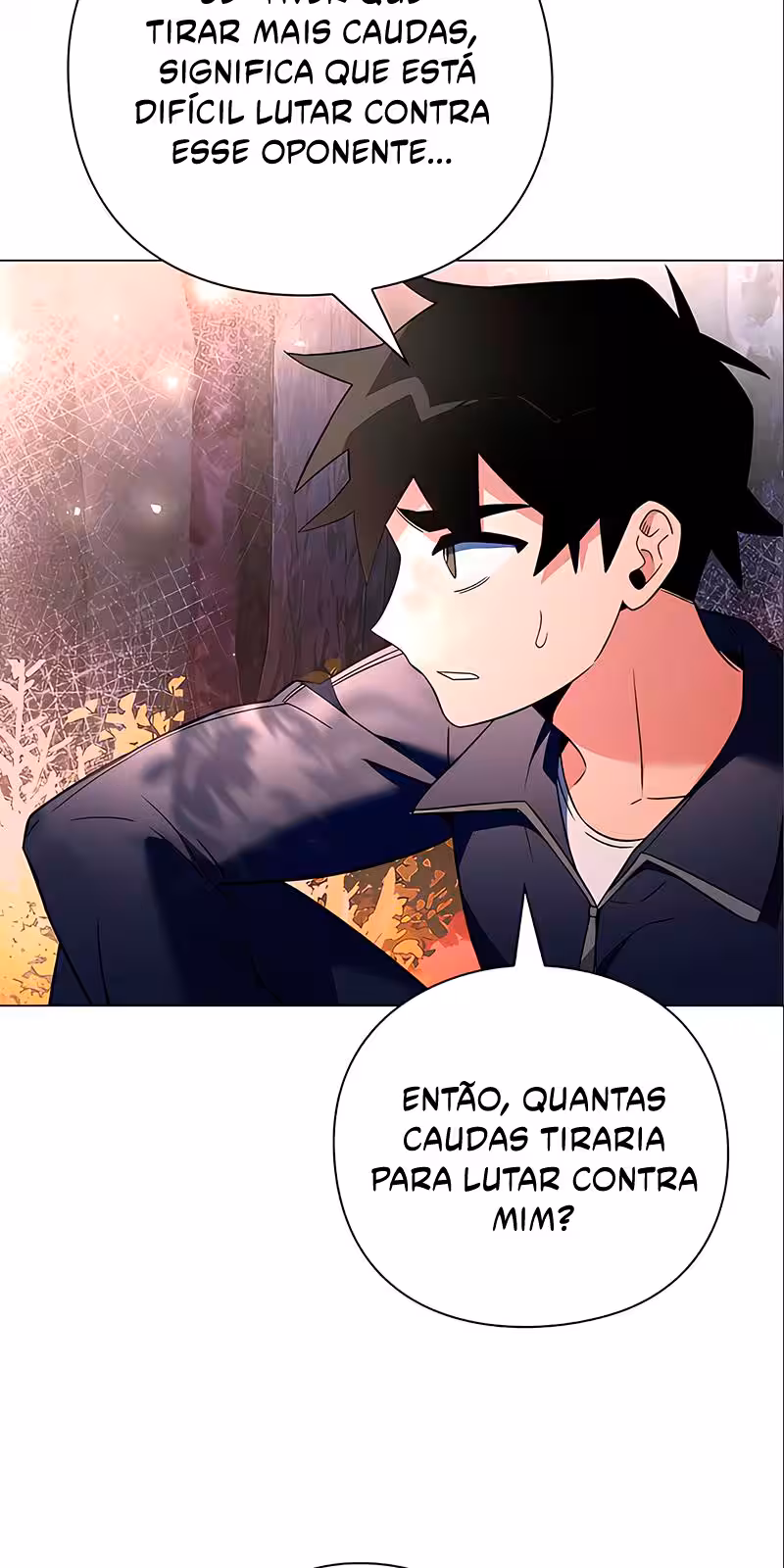 Página do Capítulo 25