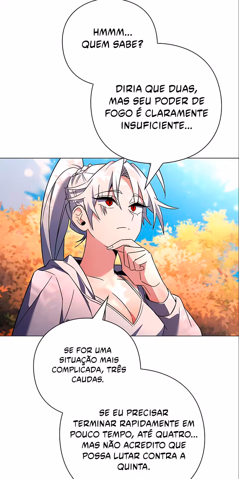 Página do Capítulo 25