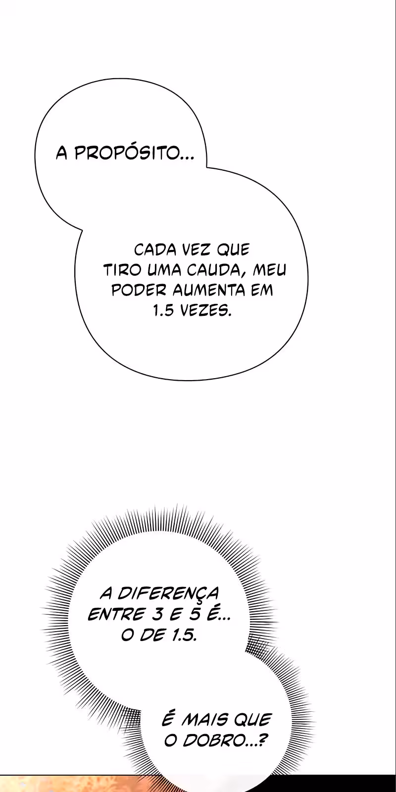 Página do Capítulo 25