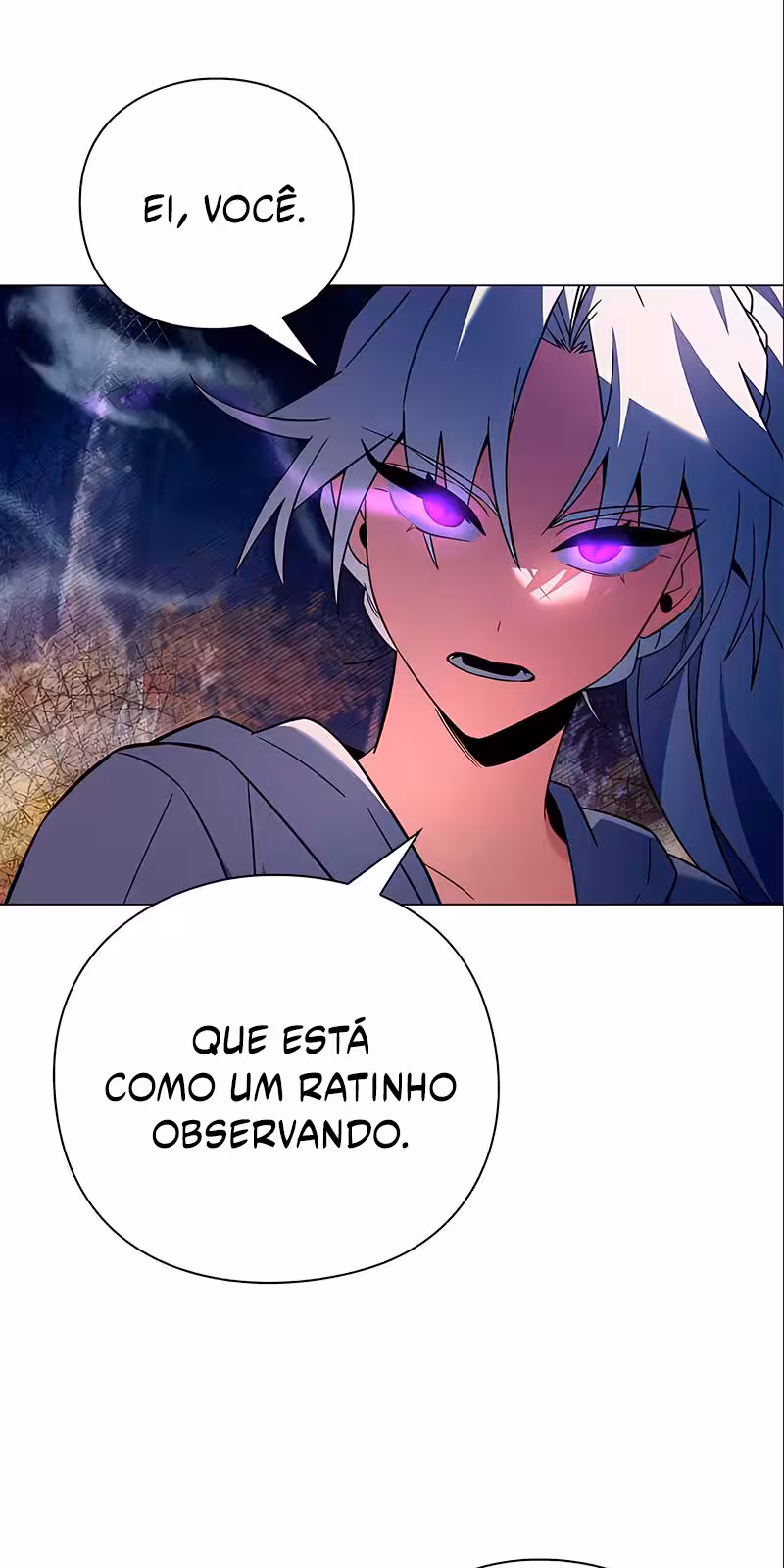 Página do Capítulo 25