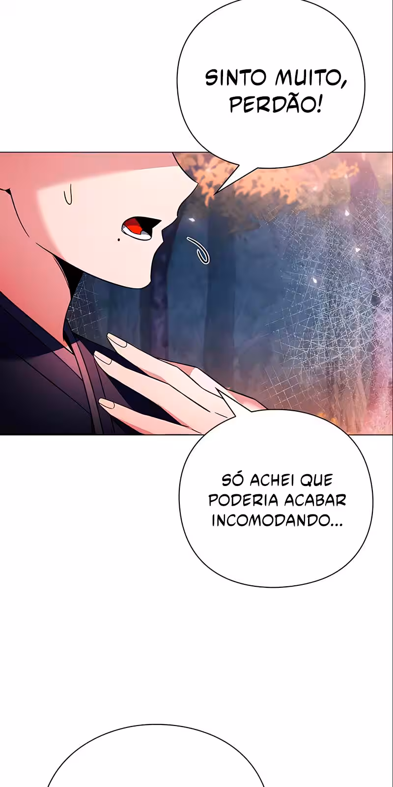 Página do Capítulo 25