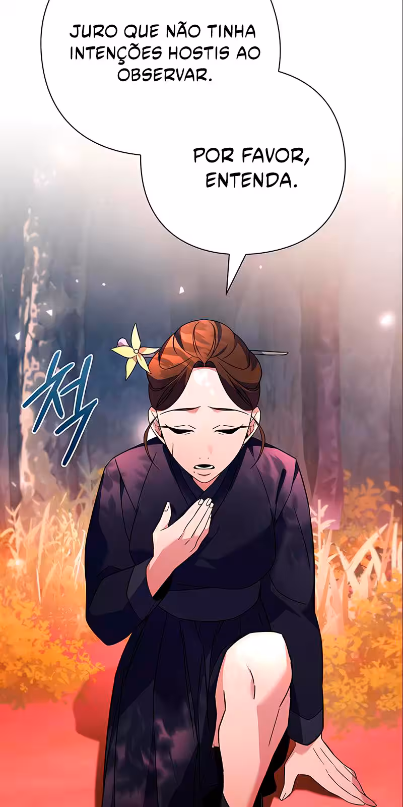 Página do Capítulo 25