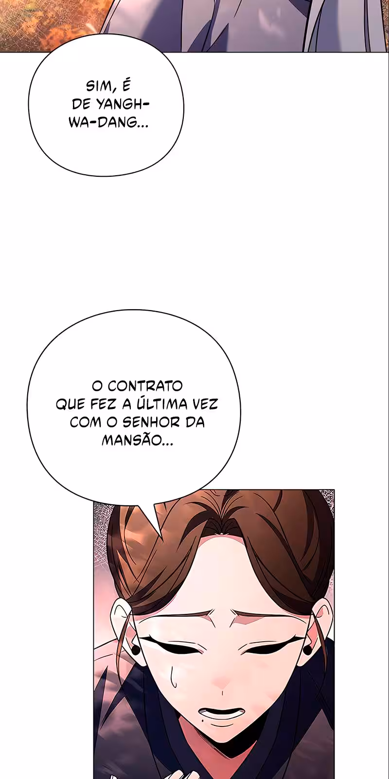 Página do Capítulo 25