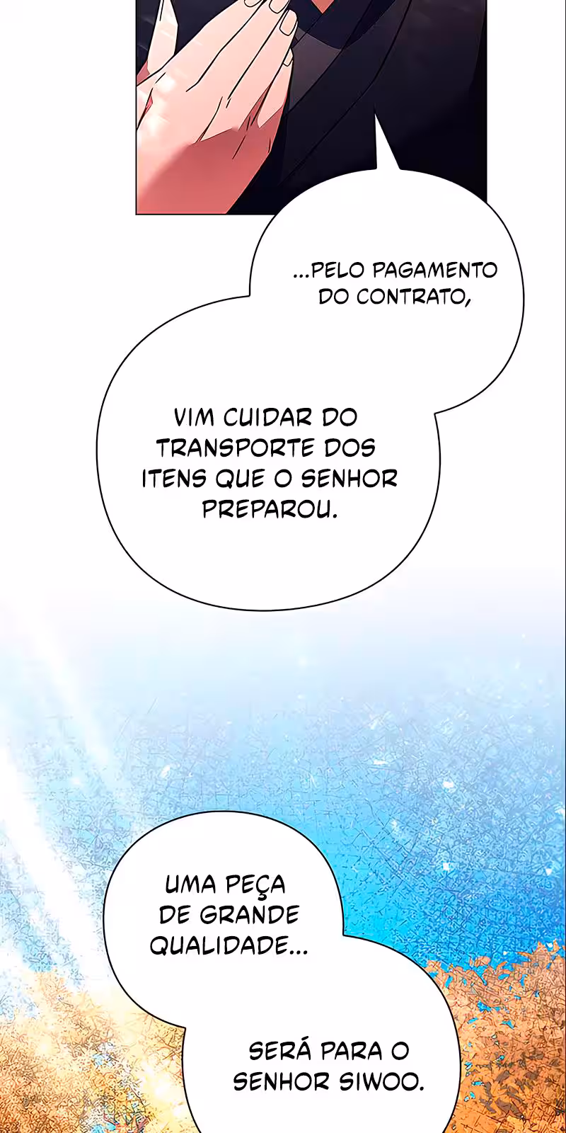 Página do Capítulo 25