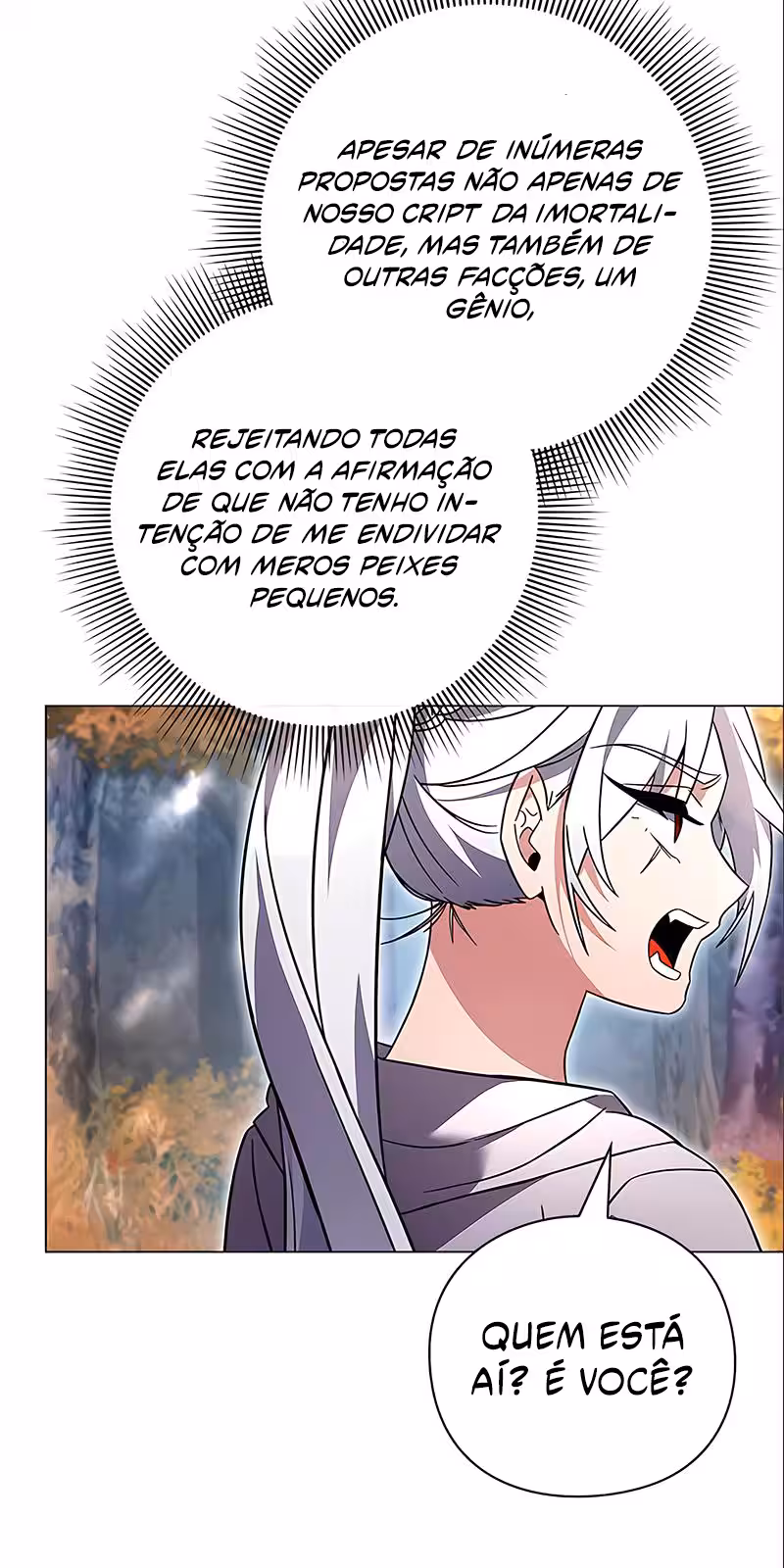 Página do Capítulo 26