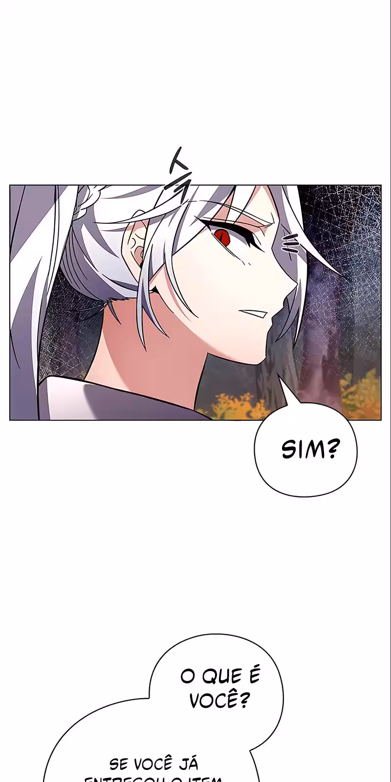 Página do Capítulo 26