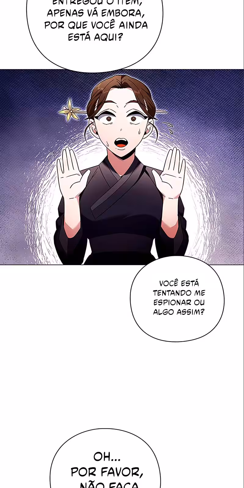 Página do Capítulo 26