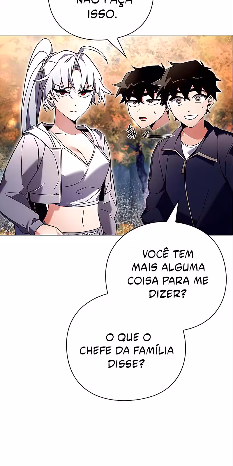 Página do Capítulo 26