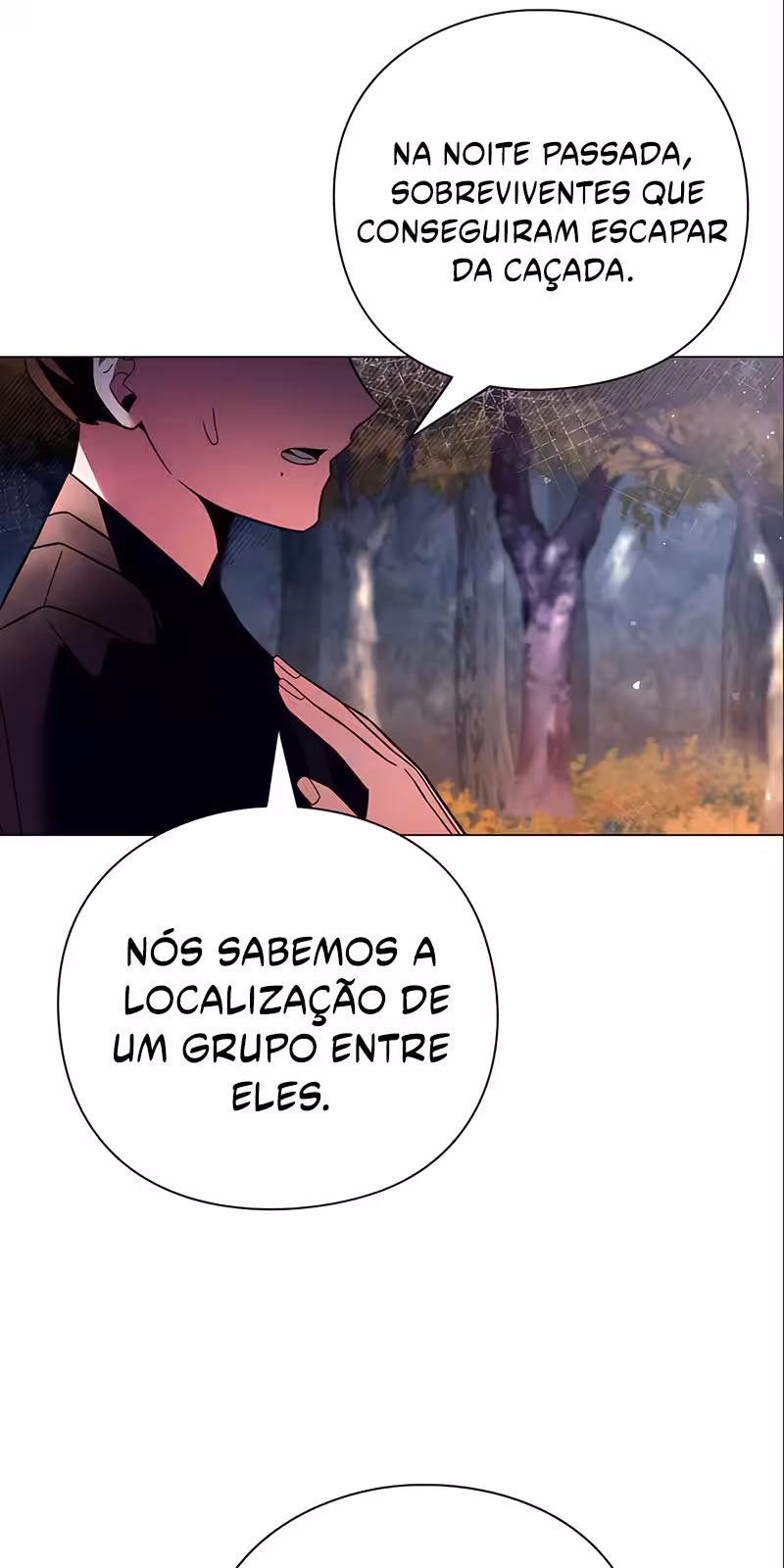 Página do Capítulo 26