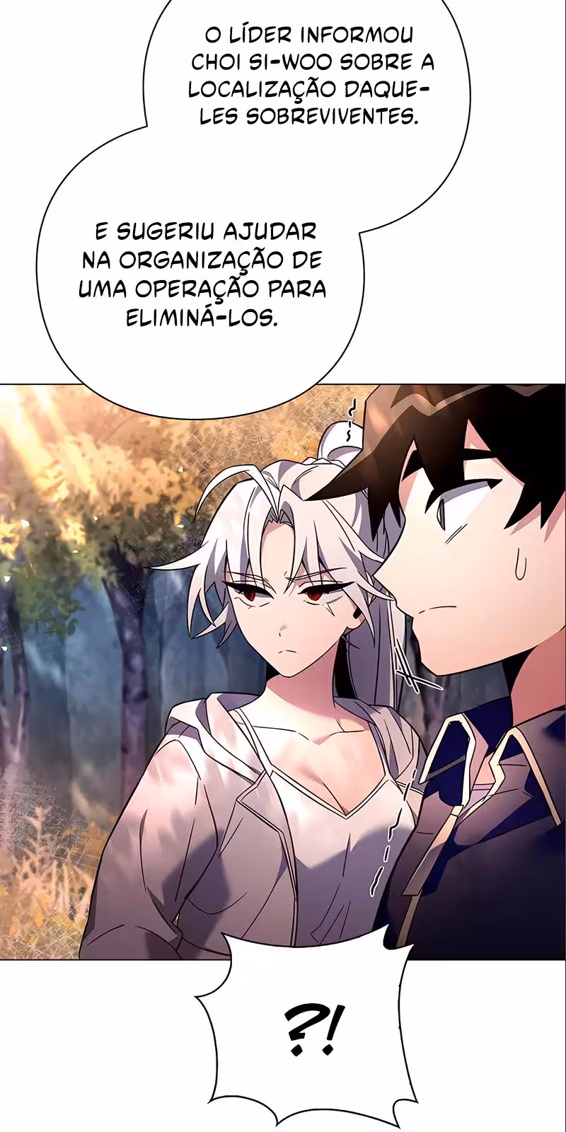 Página do Capítulo 26