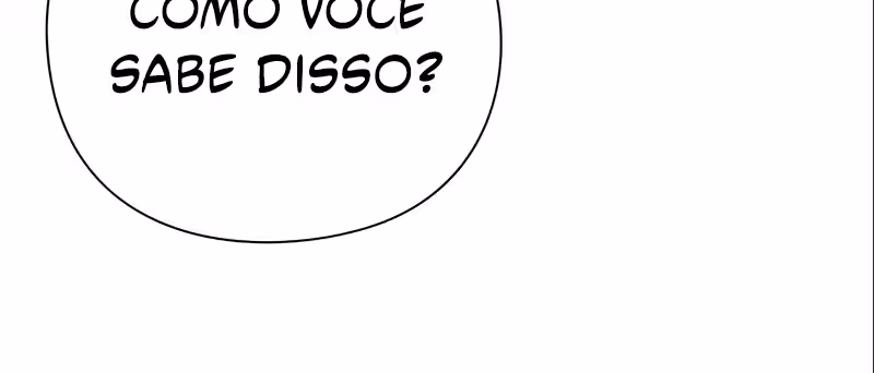 Página do Capítulo 26