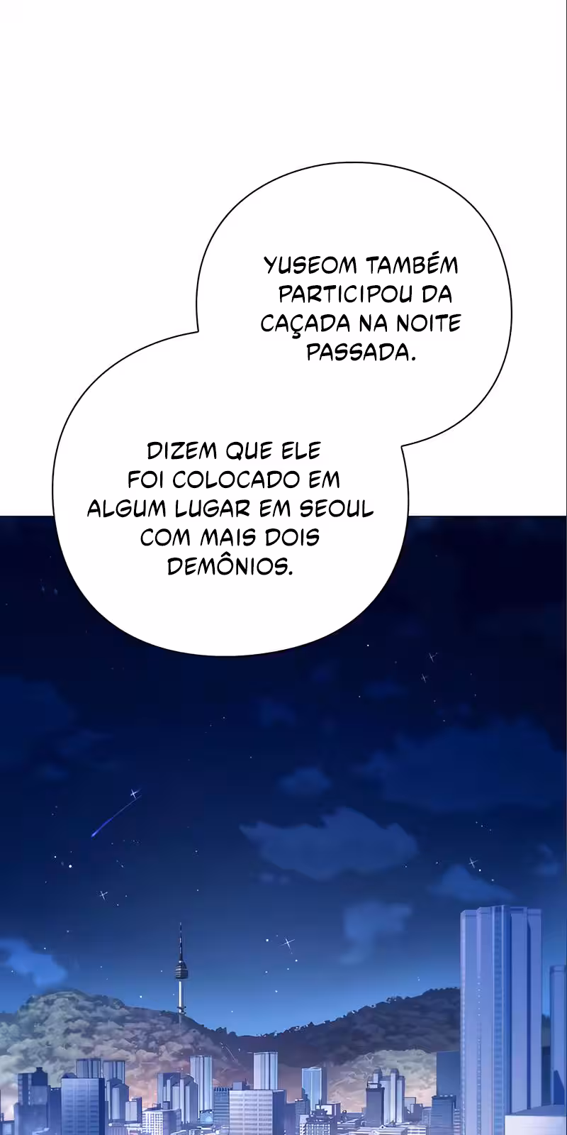 Página do Capítulo 26