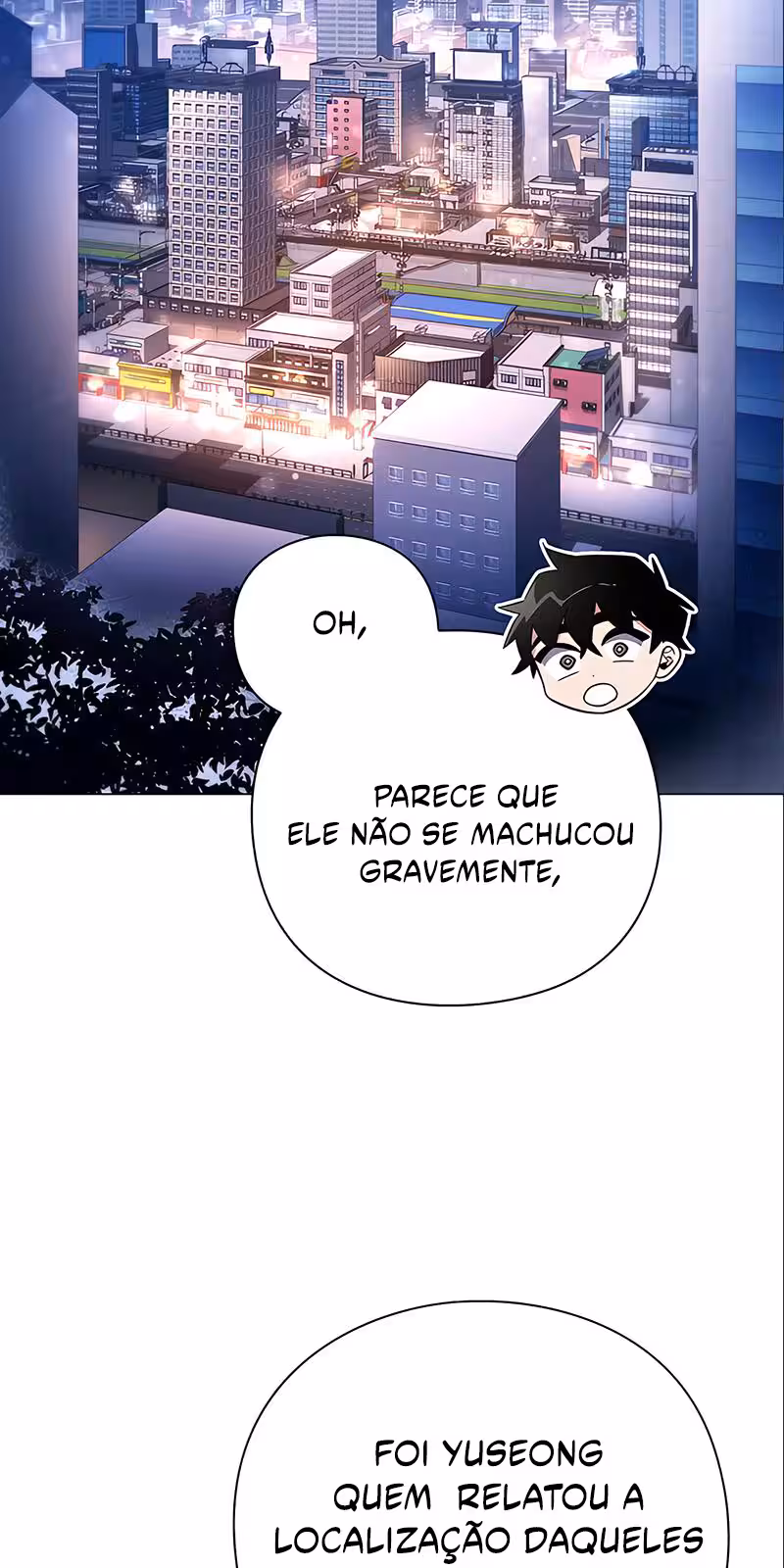 Página do Capítulo 26