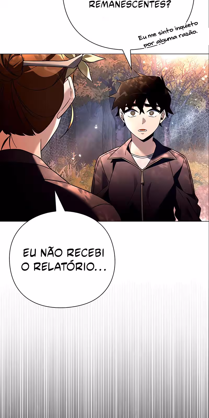 Página do Capítulo 26