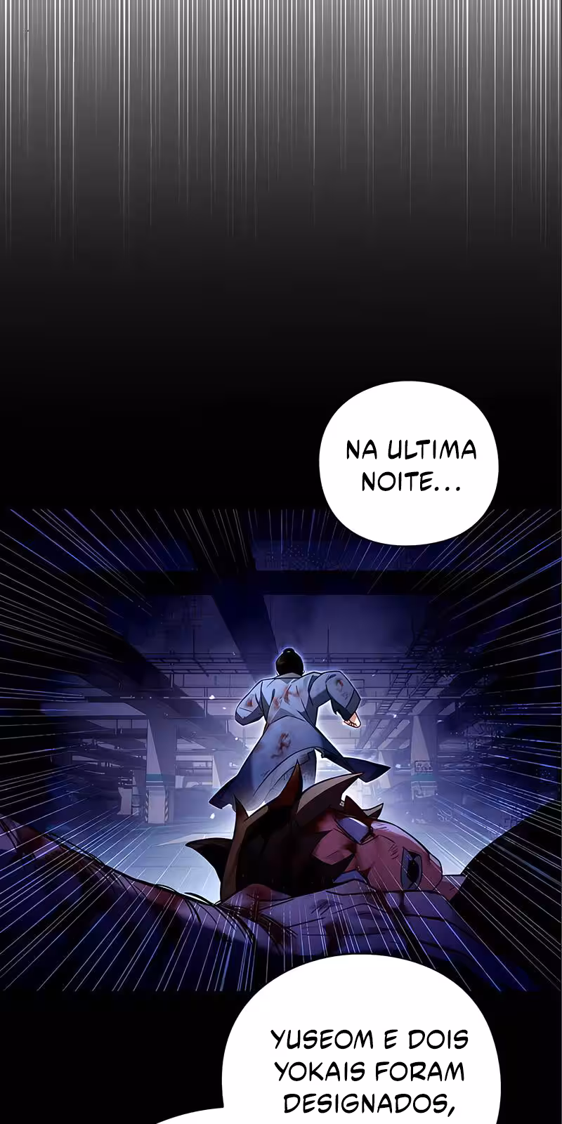 Página do Capítulo 26