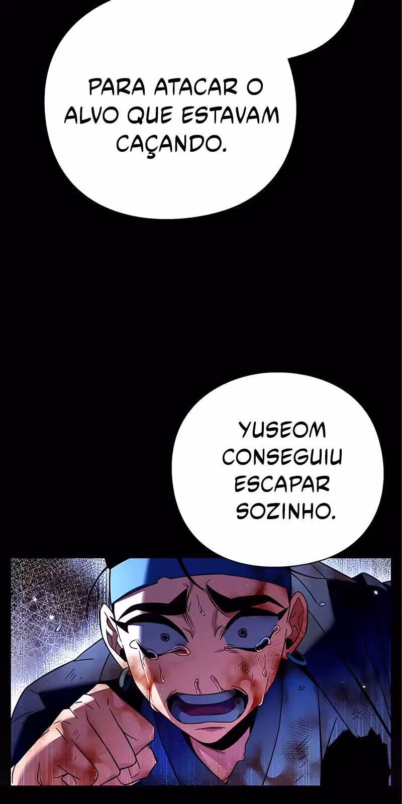 Página do Capítulo 26