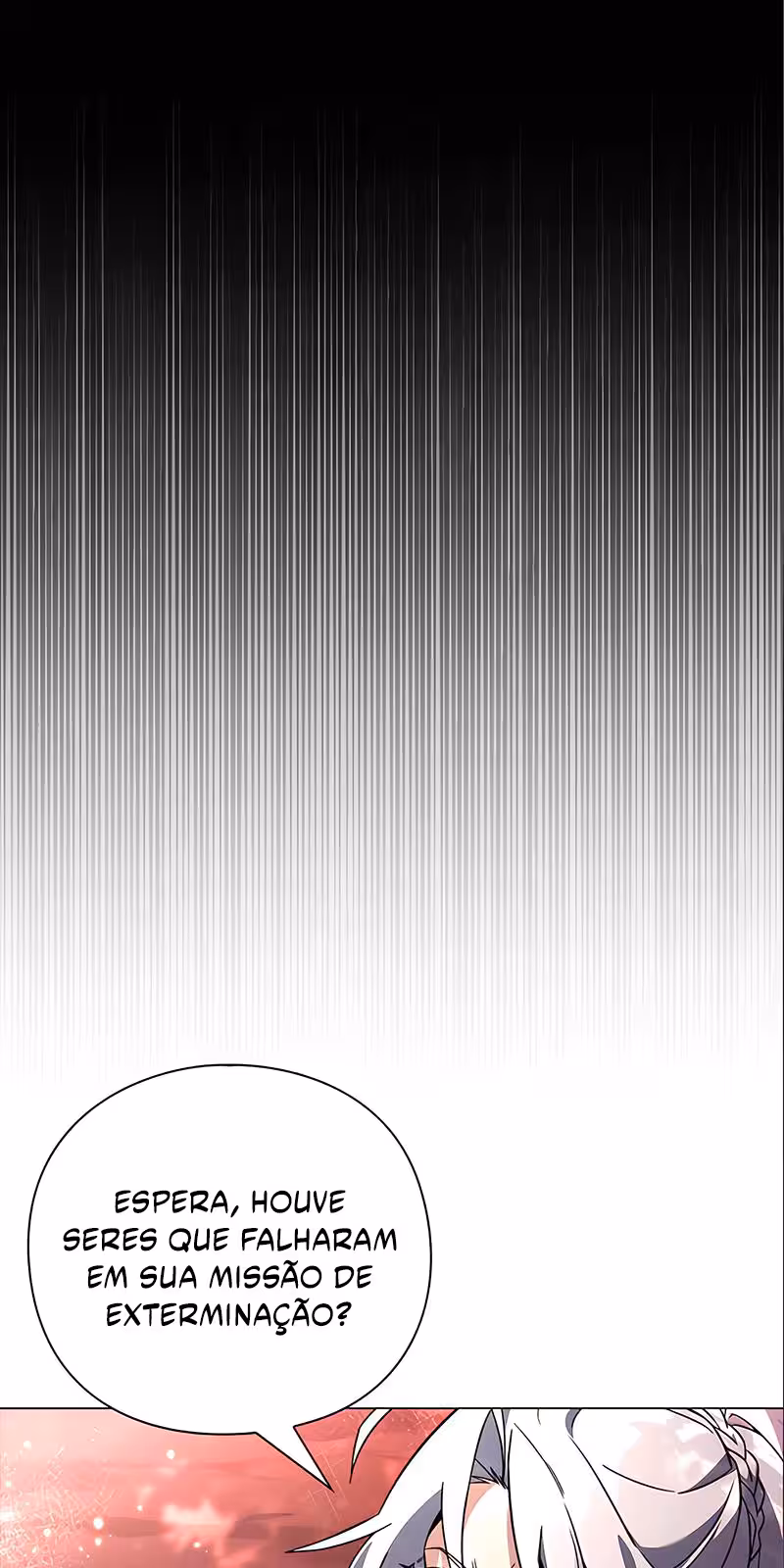 Página do Capítulo 26