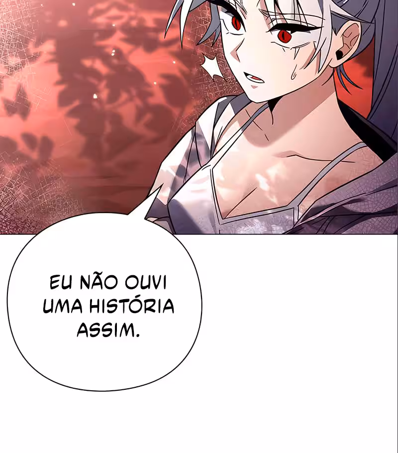 Página do Capítulo 26