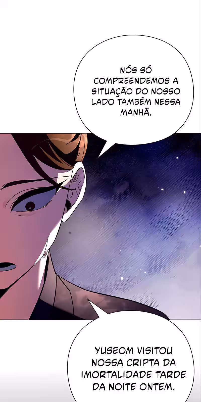 Página do Capítulo 26