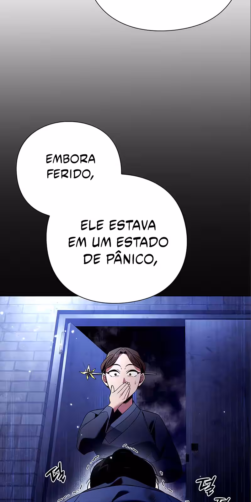 Página do Capítulo 26