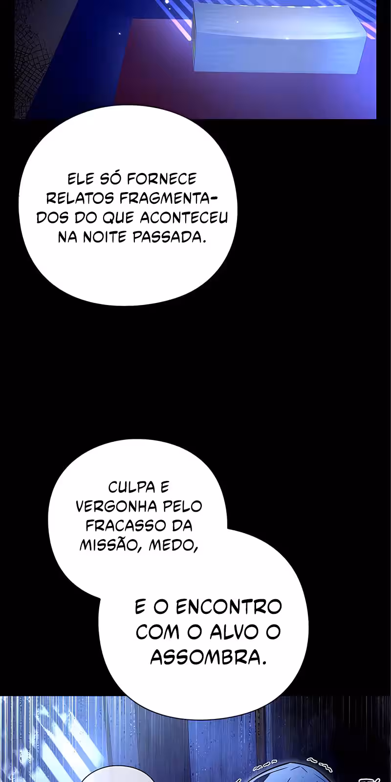 Página do Capítulo 26