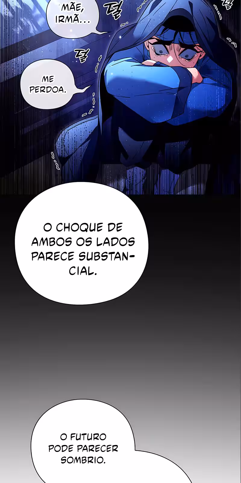 Página do Capítulo 26