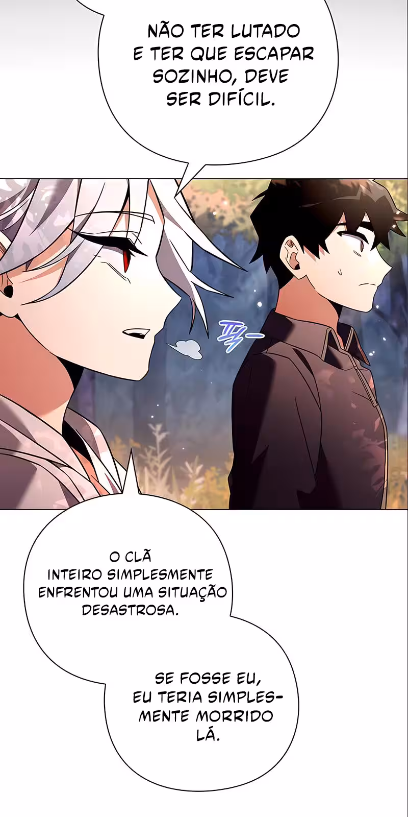 Página do Capítulo 26