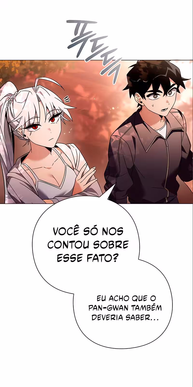 Página do Capítulo 26