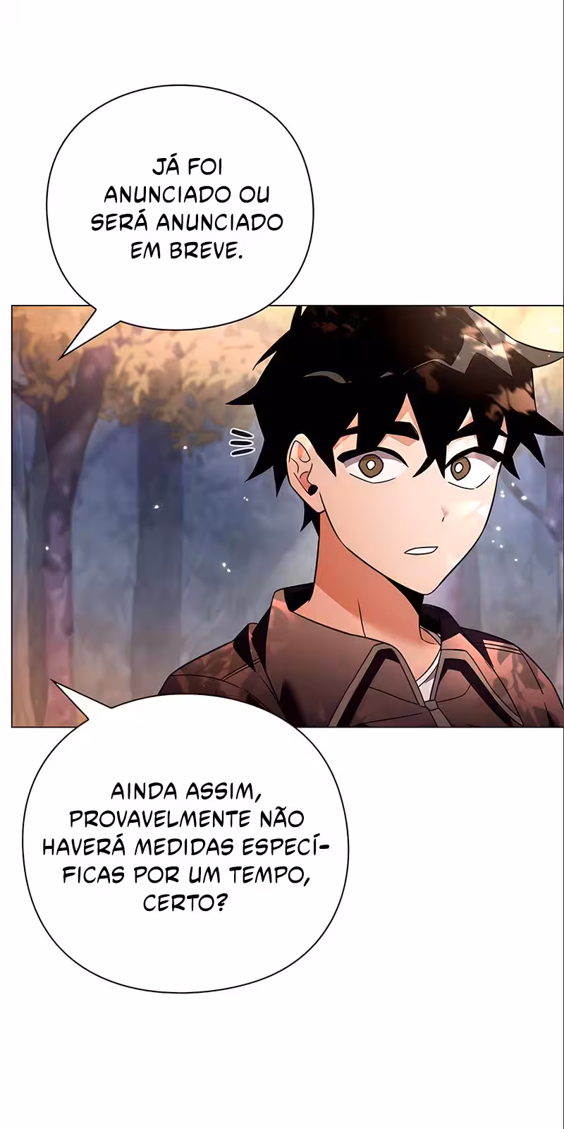 Página do Capítulo 26