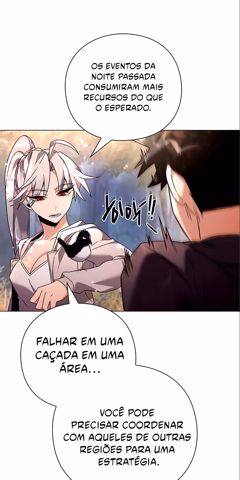 Página do Capítulo 26