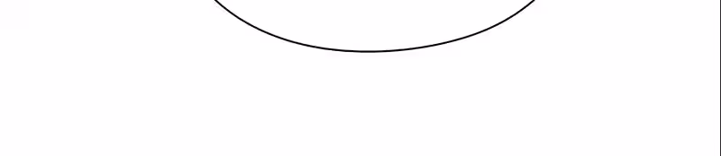 Página do Capítulo 26