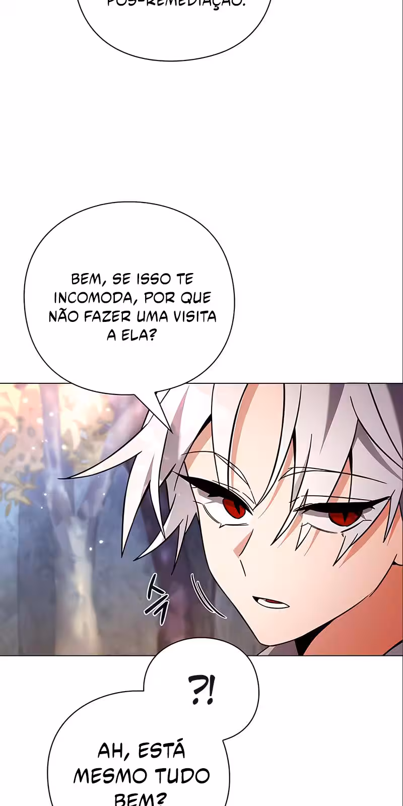 Página do Capítulo 26