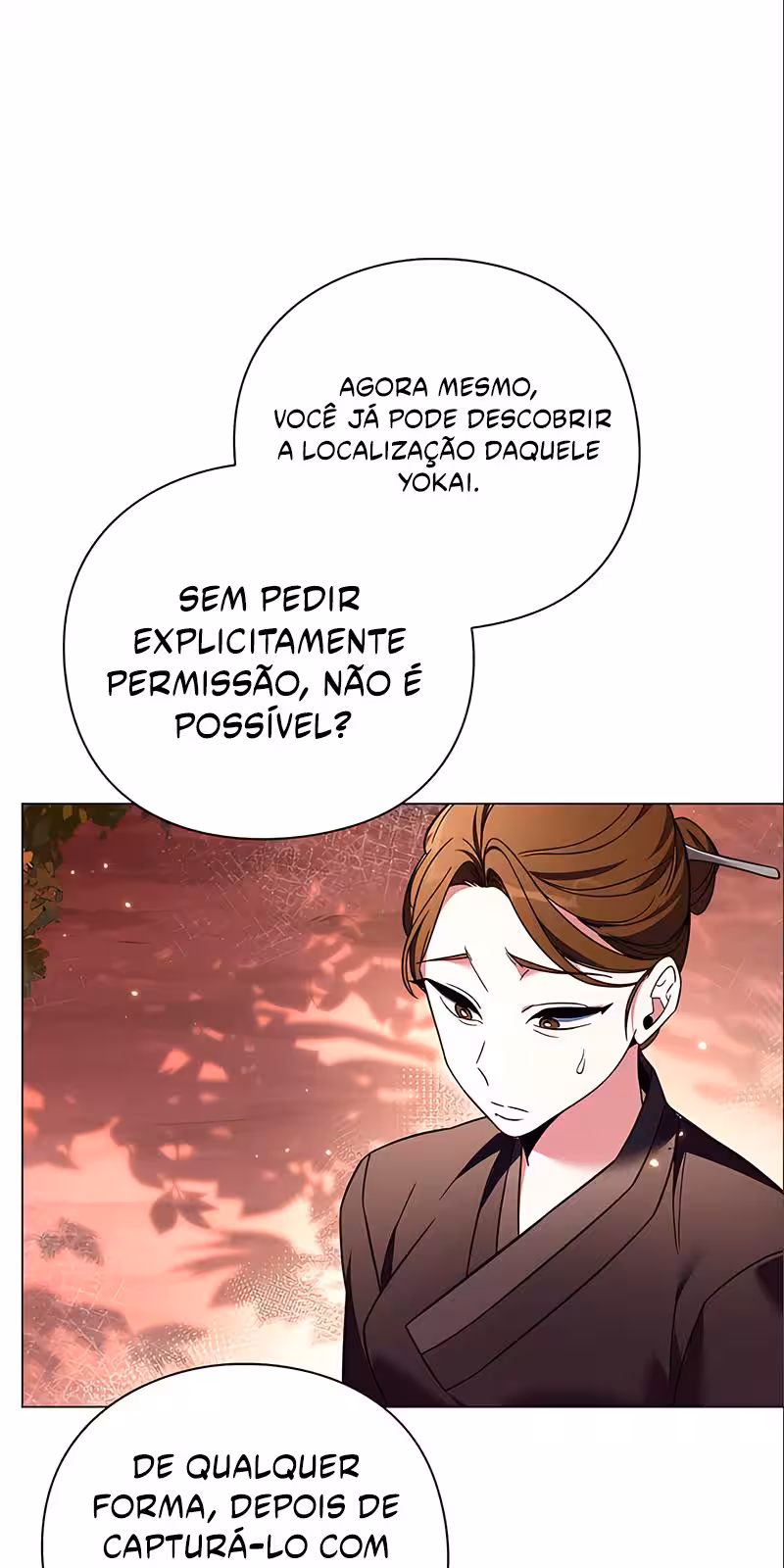 Página do Capítulo 26