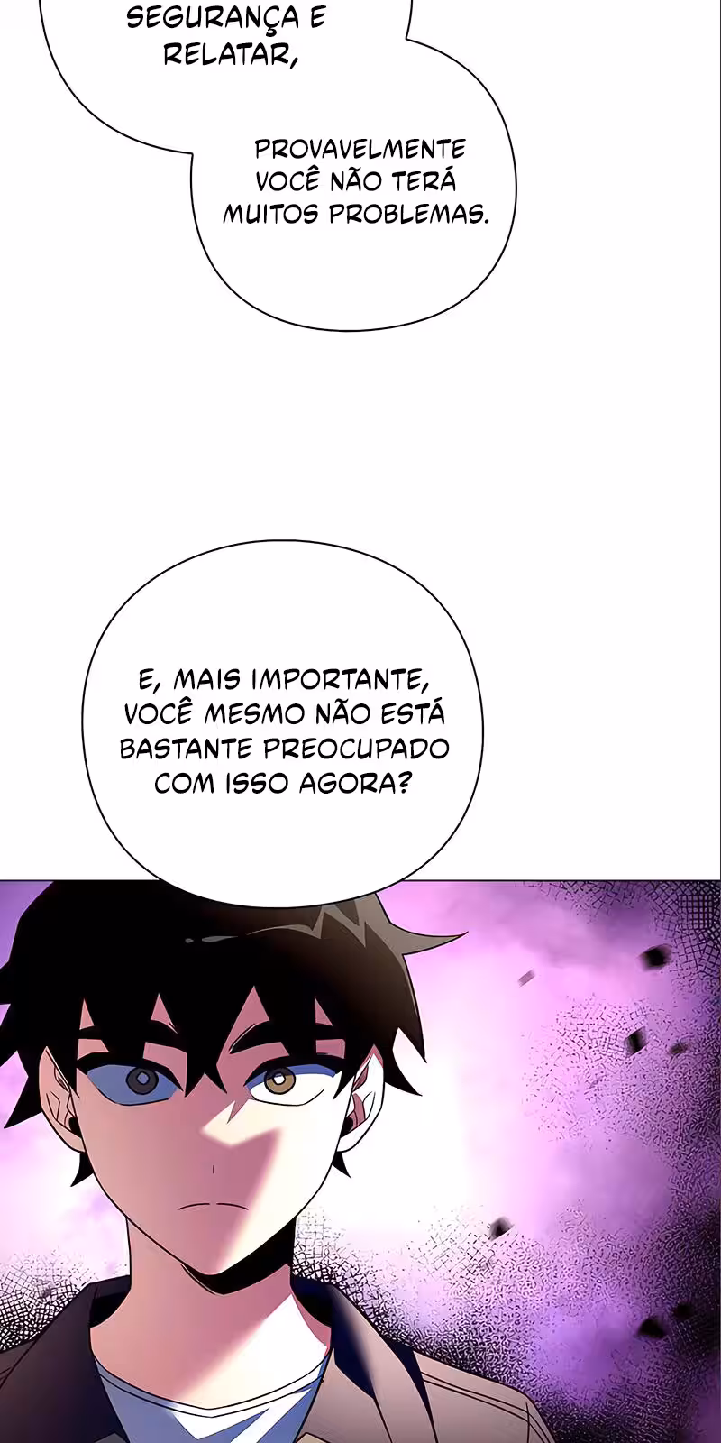 Página do Capítulo 26