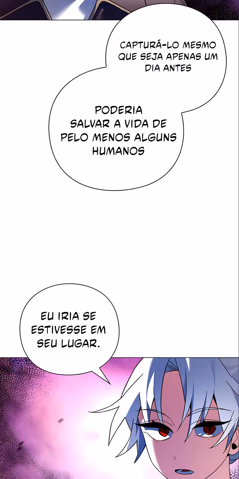 Página do Capítulo 26