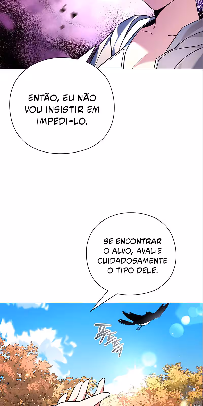 Página do Capítulo 26