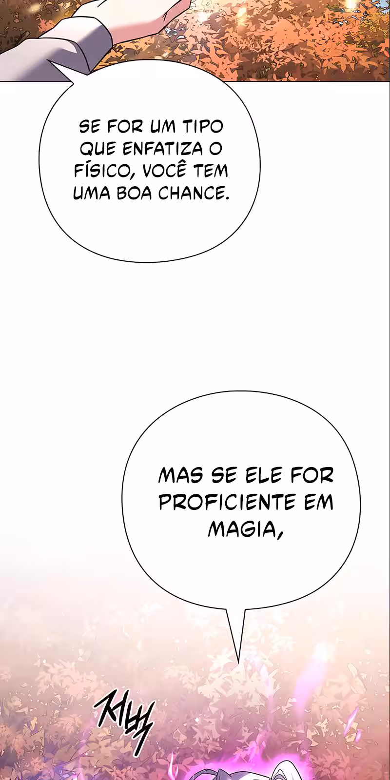 Página do Capítulo 26