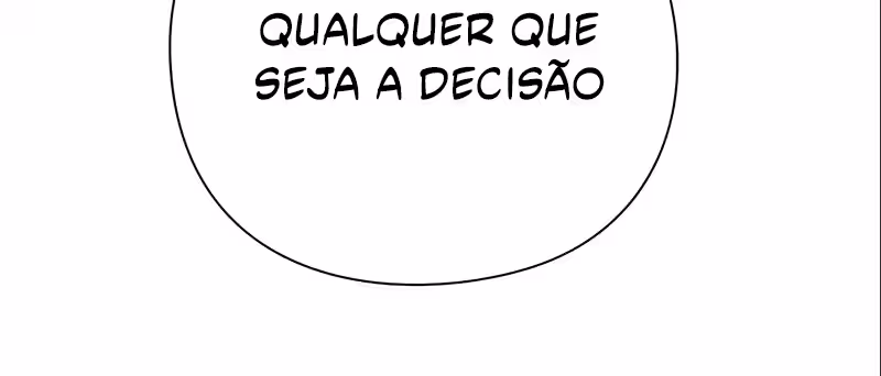 Página do Capítulo 26