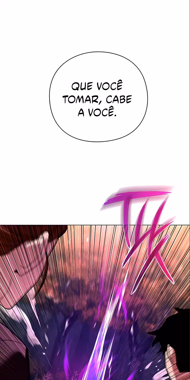 Página do Capítulo 26